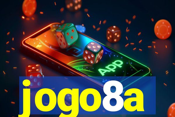 jogo8a