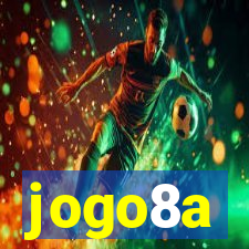 jogo8a