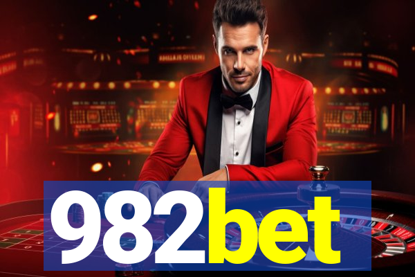 982bet