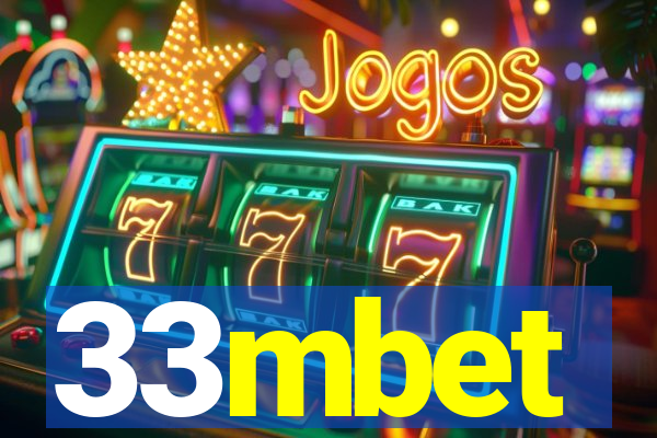 33mbet