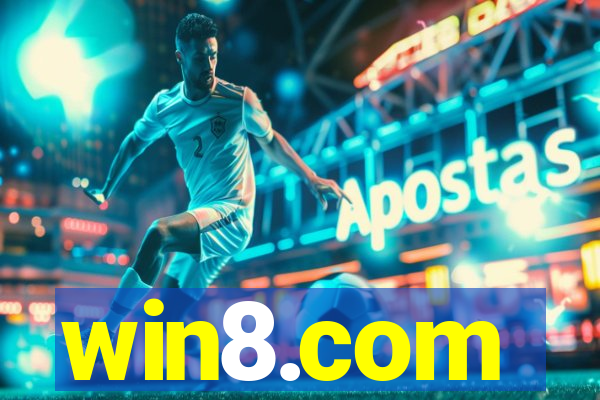 win8.com