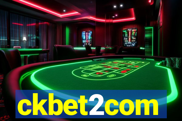 ckbet2com