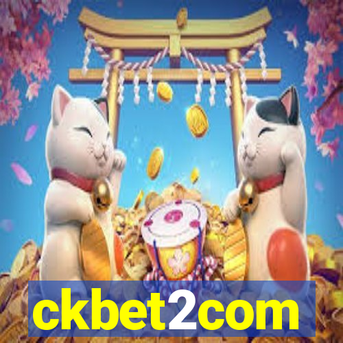 ckbet2com