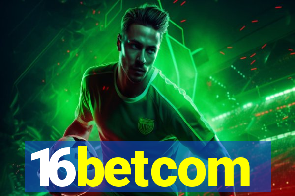 16betcom