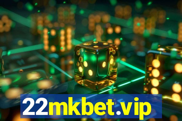 22mkbet.vip