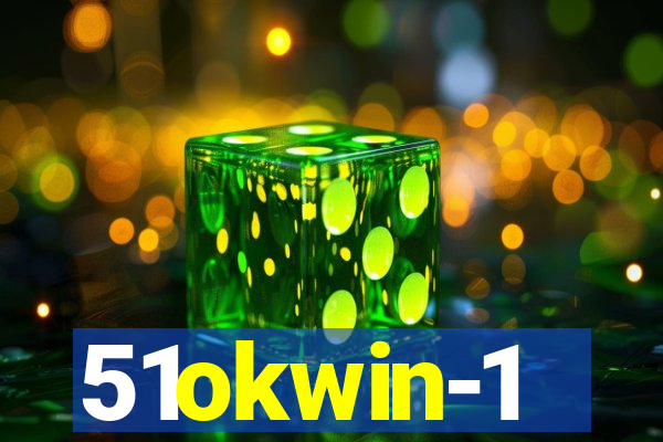 51okwin-1