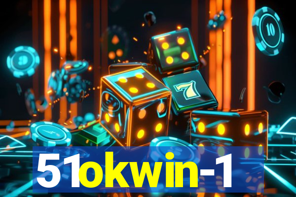 51okwin-1