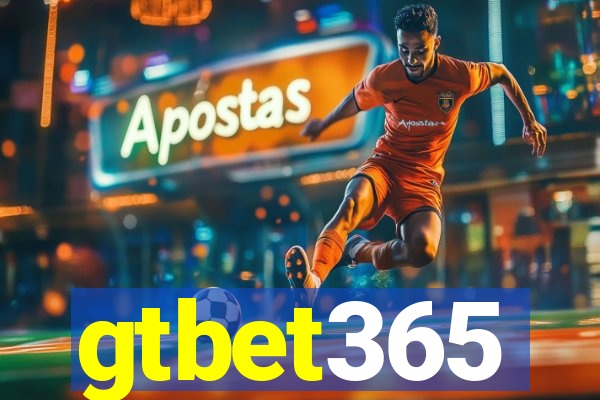 gtbet365