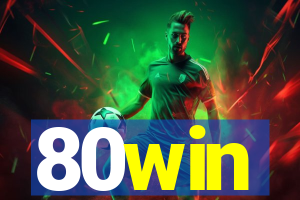80win