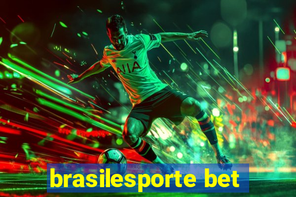brasilesporte bet