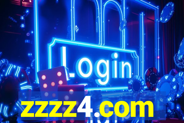 zzzz4.com