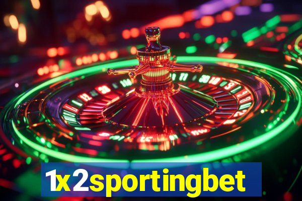 1x2sportingbet