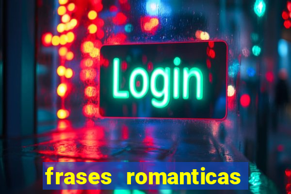frases romanticas en guarani