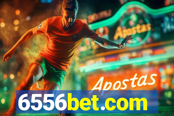 6556bet.com