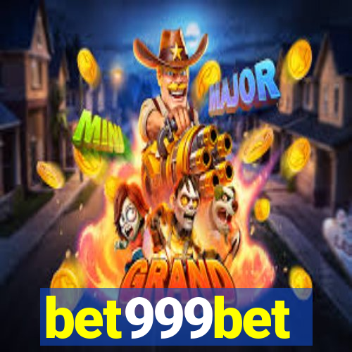 bet999bet
