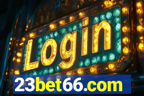 23bet66.com