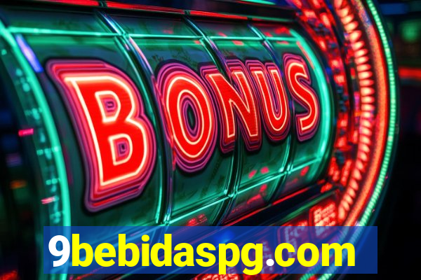 9bebidaspg.com