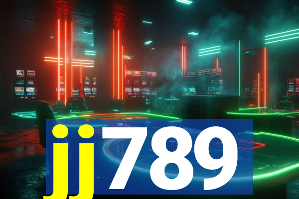 jj789