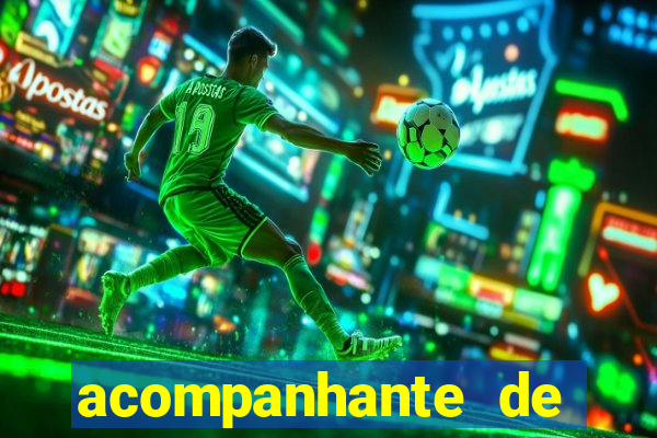 acompanhante de teixeira de freitas