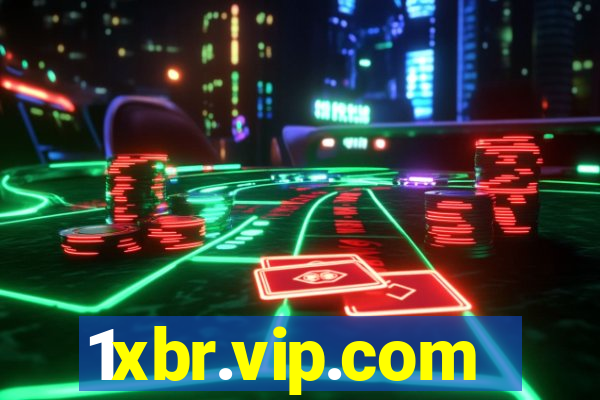 1xbr.vip.com