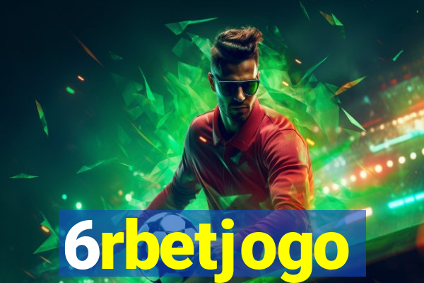 6rbetjogo