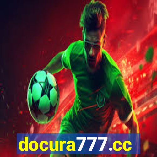 docura777.cc