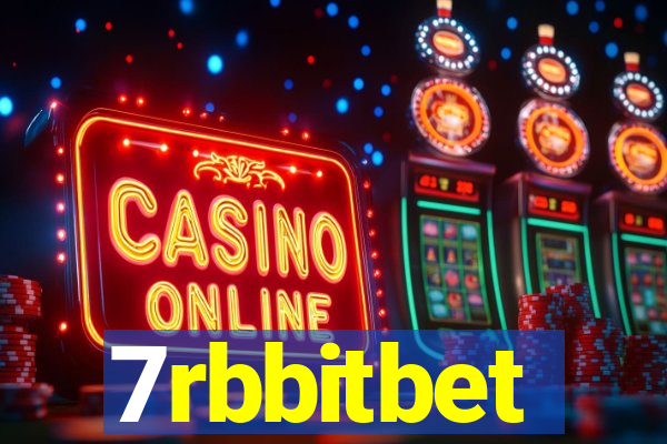 7rbbitbet
