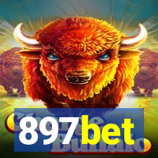 897bet