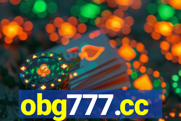 obg777.cc
