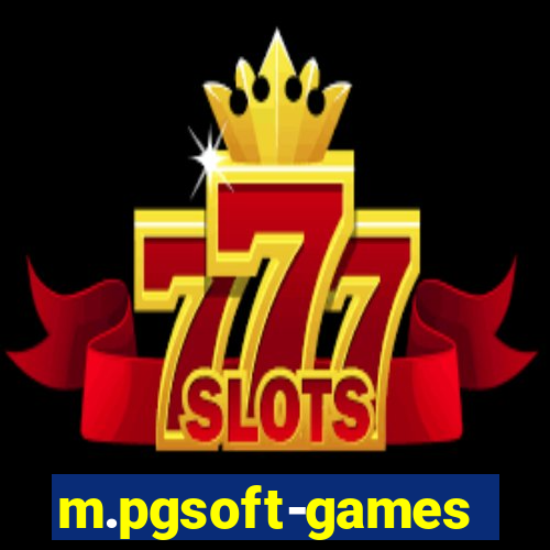 m.pgsoft-games