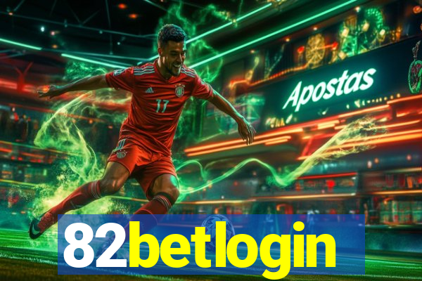 82betlogin