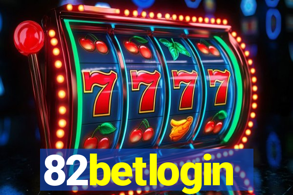 82betlogin