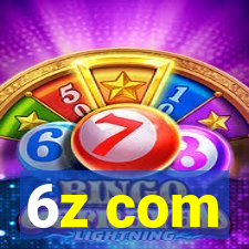 6z com
