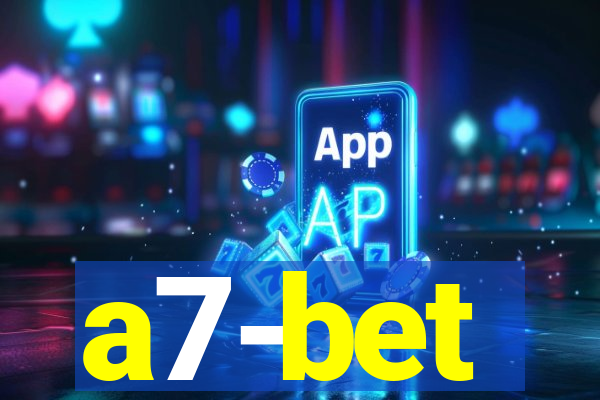 a7-bet