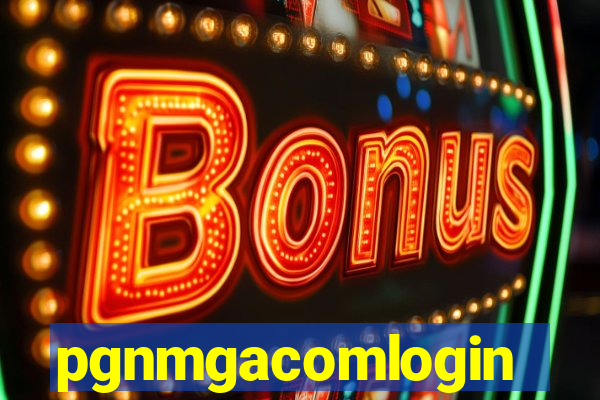 pgnmgacomlogin