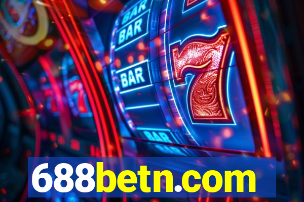 688betn.com