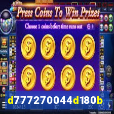 B1.Bet