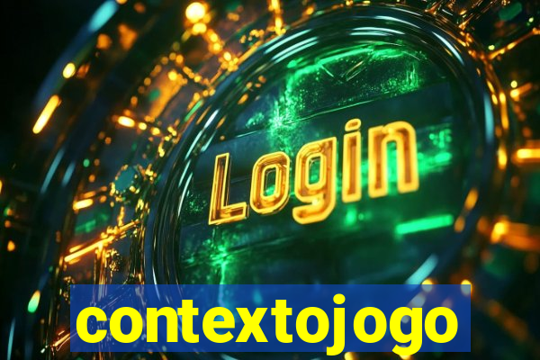 contextojogo