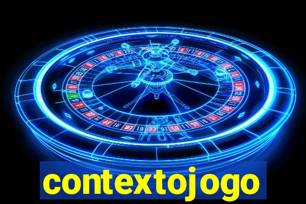 contextojogo