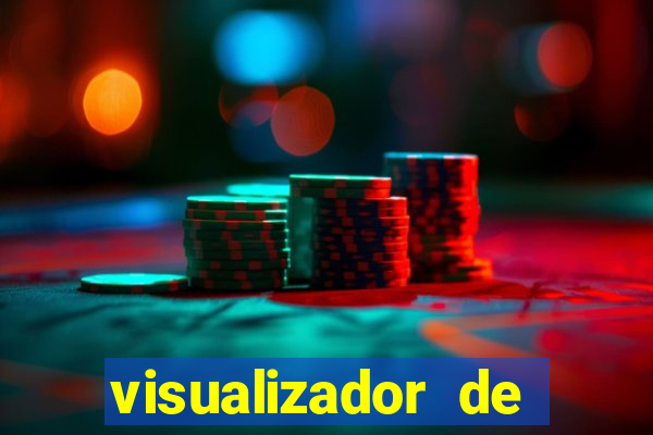 visualizador de fotos windows 10