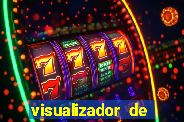 visualizador de fotos windows 10