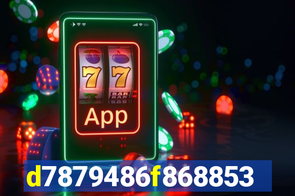 s29 bet.com