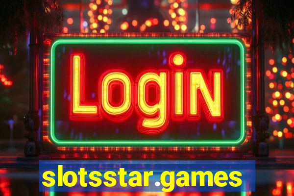 slotsstar.games