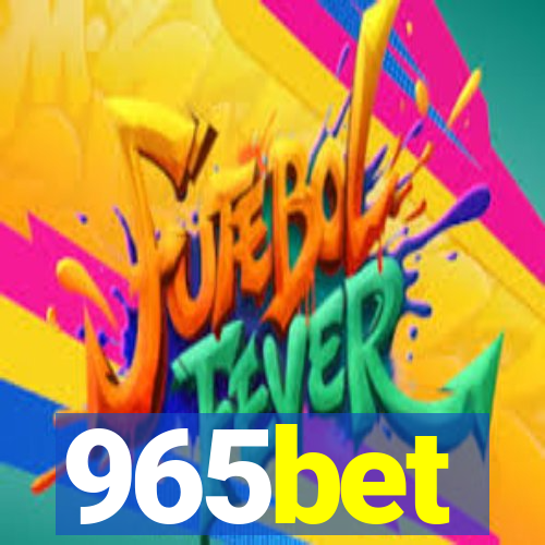 965bet