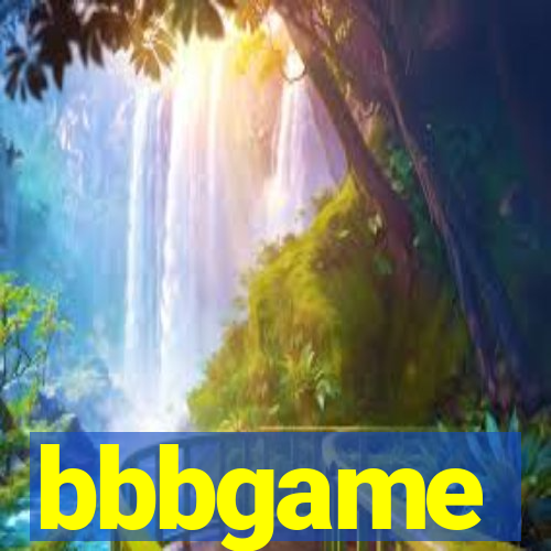 bbbgame