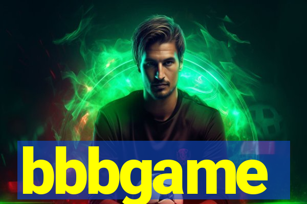 bbbgame