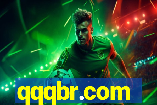 qqqbr.com