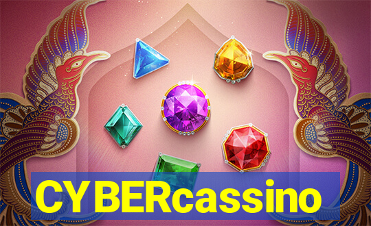 CYBERcassino