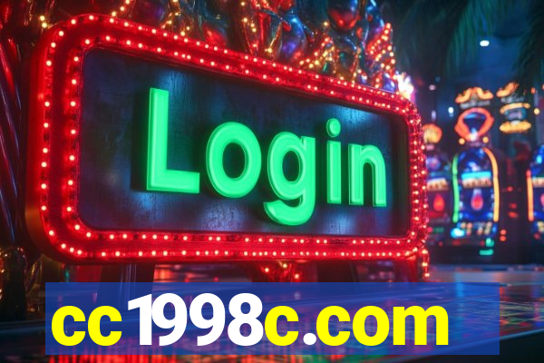 cc1998c.com