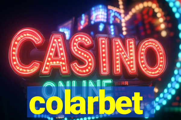 colarbet